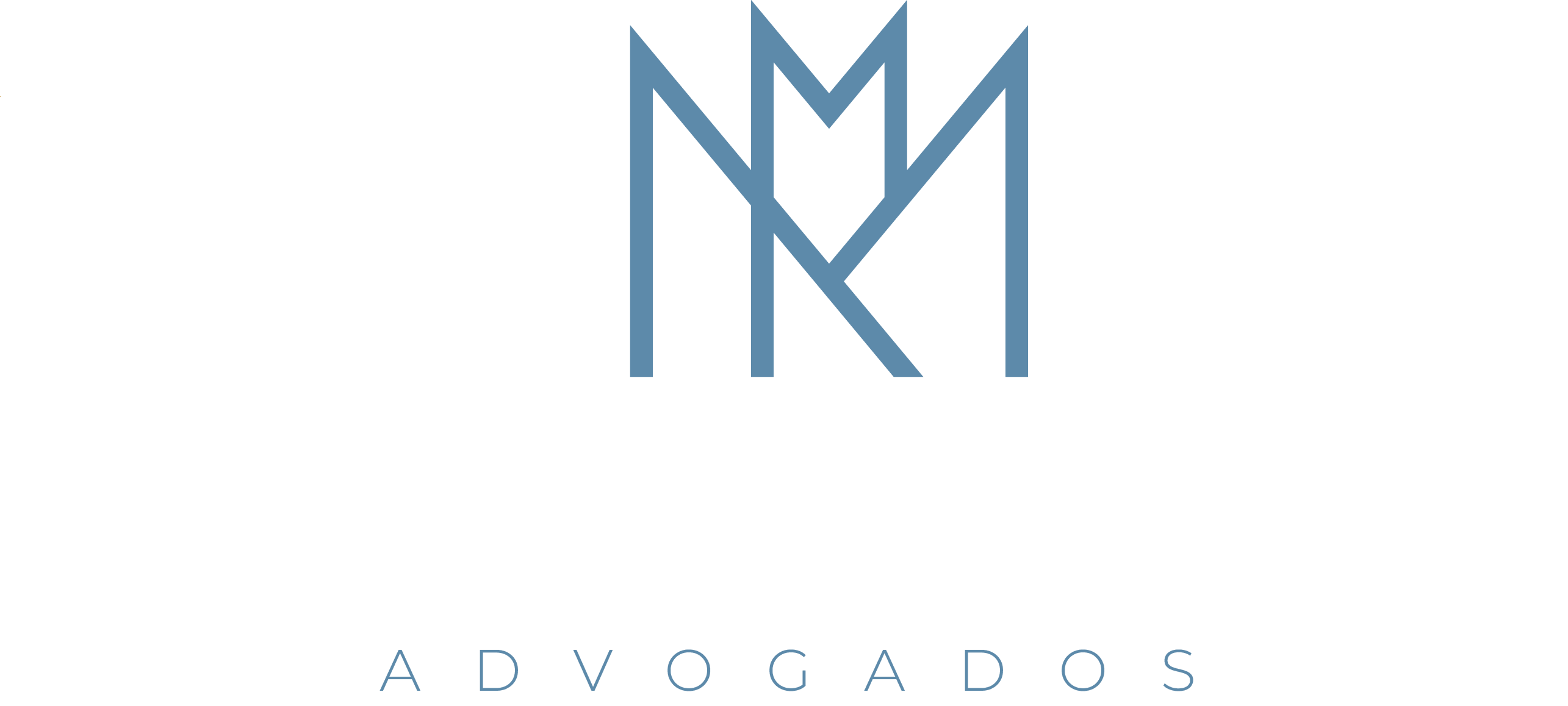 Moreira & Roschel Advogados